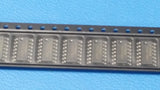 (10 PCS) 74ACTQ04SC FSC Inverter 6-Element CMOS 14-Pin SOIC