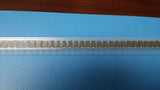 (1800 PCS) ES1D VISHAY/GS Diode Standard 200 V 1A Surface Mount DO-214AC (SMA)