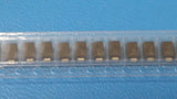 (1800 PCS) ES1D VISHAY/GS Diode Standard 200 V 1A Surface Mount DO-214AC (SMA)