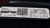(5 PCS) SN74ABT574ADW TI IC FF D-TYPE SNGL 8BIT 20SOIC