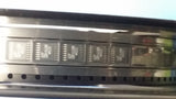 (5 PCS) ADF4118BRUZ AD IC PLL FREQ SYNTHESIZER 16-TSSOP ROHS