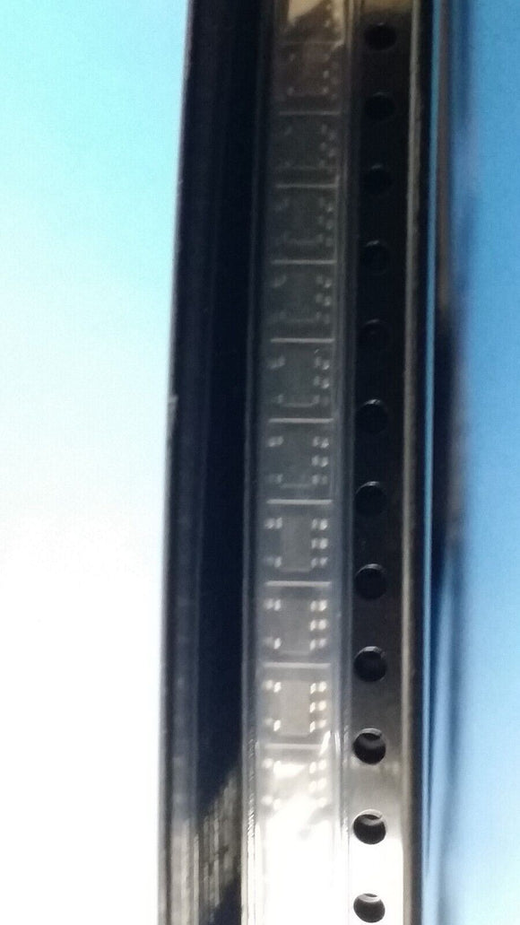 (1 PC) MAX4130EUK+T MAXIM IC OPAMP GP 1 CIRCUIT SOT23-5 ROHS