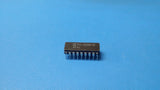 (1 PC) HM1-6504-9 HARRIS Standard SRAM, 4KX1, 320ns, CMOS, CDIP18