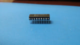 (1 PC) HM1-6504-9 HARRIS Standard SRAM, 4KX1, 320ns, CMOS, CDIP18