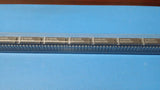 (5 PCS) DM74LS123N NSC/FSC Monostable Multivibrator 45 ns 16-PDIP