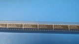 (5 PCS) DM74LS123N NSC/FSC Monostable Multivibrator 45 ns 16-PDIP