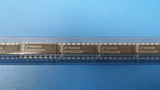 (5 PCS) DM74LS123N NSC/FSC Monostable Multivibrator 45 ns 16-PDIP