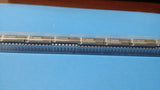 (5 PCS) DM74LS123N NSC/FSC Monostable Multivibrator 45 ns 16-PDIP