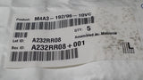 (1 PC) M4A3-192/96-10VC LATTICE IC CPLD 192MC 10NS 144TQFP
