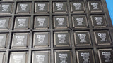 (1 PC) AD9883AKST-110 AD, IC FLAT PANEL INTERFACE 80-LQFP