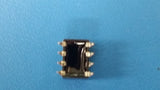 (2 PCS) XF0306-01S XFMRS COMMON MODE CHOKE 8 PIN SMD