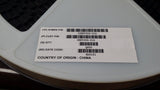 (25 PCS) XF0306-01S XFMRS COMMON MODE CHOKE 8 PIN SMD