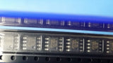 (5 PCS) CLC409AJE-TR13 NSC OP AMP, 1 Func, 4500uV Offset-Max, BIPolar, SOIC8