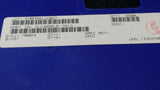 (5 PCS) CLC409AJE-TR13 NSC OP AMP, 1 Func, 4500uV Offset-Max, BIPolar, SOIC8