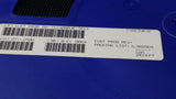 (5 PCS) CLC409AJE-TR13 NSC OP AMP, 1 Func, 4500uV Offset-Max, BIPolar, SOIC8