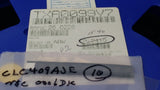 (5 PCS) CLC409AJE-TR13 NSC OP AMP, 1 Func, 4500uV Offset-Max, BIPolar, SOIC8