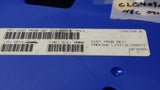(5 PCS) CLC409AJE-TR13 NSC OP AMP, 1 Func, 4500uV Offset-Max, BIPolar, SOIC8