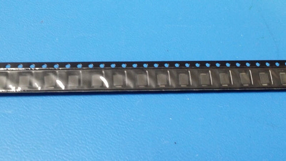 (10 PCS) P2300SCMCLRP LITTELFUSE THYRISTOR 190V 400A DO214AA ROHS