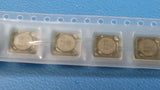 (5 pcs) CTCDRH73-220M General Purpose Inductor, 22uH, 20%, 1 Element, SMD