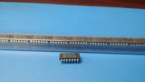 (5 PCS) MC74HC32N MOT OR Gate, CMOS, PDIP14