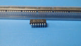 (5 PCS) MC74HC32N MOT OR Gate, CMOS, PDIP14