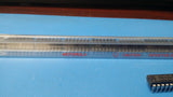 (5 PCS) MC74HC32N MOT OR Gate, CMOS, PDIP14