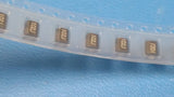(10 PCS) NL453232T-102J FIXED IND 1MH 30MA 40 OHM SMD