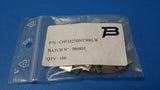 (1 PC) CHF3523DNT500LW BOURNS RES SMD 50 OHM 5% 100W 3523