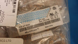 (500 PCS) MF-R025 BOURNS PTC Resettable Fuse 40A 60V Bulk