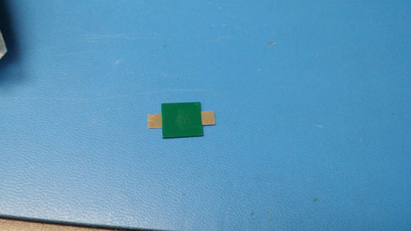 (100 PCS) MF-LR-600 BOURNS PTC Resettable Fuse 100A 10V Bulk