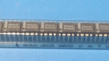 (10 PCS) NM93C46LN FSC EEPROM, 64X16, Serial, CMOS, PDIP8