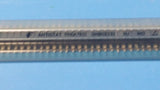 (80 PCS) NM93C46LN FSC EEPROM, 64X16, Serial, CMOS, PDIP8