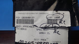 (80 PCS) NM93C46LN FSC EEPROM, 64X16, Serial, CMOS, PDIP8