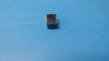 (5 PCS) 1367073-1 TYCO CONN SFP RCPT 20POS SLD R/A SMD