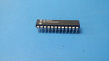 (1 PC) DM74ALS652NT NSC IC TXRX NON-INVERT 5.5V 24DIP