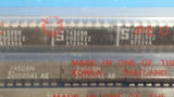(5 PCS) 74S08N SIGNETICS AND Gate IC 4 Channel 14-DIP