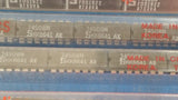 (5 PCS) 74S08N SIGNETICS AND Gate IC 4 Channel 14-DIP