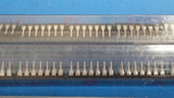 (5 PCS) 74S08N SIGNETICS AND Gate IC 4 Channel 14-DIP