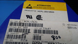 (10) HCPL2631 AGILENT Optocoupler Logic-Out Open Collector DC-IN 2-CH DIP-8 SMD