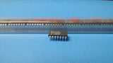 (5 PCS) 74S40N NAND Gate, S Series, 2-Func, 4-Input, TTL, PDIP14