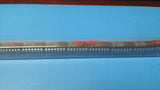 (5 PCS) 74S40N NAND Gate, S Series, 2-Func, 4-Input, TTL, PDIP14