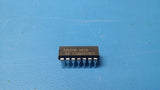 (5 PCS) SN74S20N TI NAND Gate 2-Element 4-IN Bipolar 14-Pin PDIP