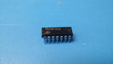 (5 PCS) SN74S20N TI NAND Gate 2-Element 4-IN Bipolar 14-Pin PDIP