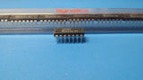 (25 PCS) 74S00N SIGNETICS IC GATE NAND 4CH 2-INP 14DIP