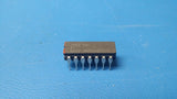 (1 PC) FSC 7451DC AND-OR-Invert Gate, TTL, CDIP14
