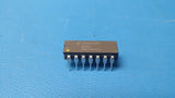 (1 PC) FSC 7451DC AND-OR-Invert Gate, TTL, CDIP14