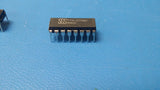 (5 PCS) T74LS279B1 STMICRO IC QUAD NOT-S/NOT-R LATCH 16-DIP