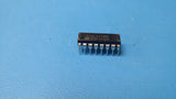 (5 PCS) T74LS279B1 STMICRO IC QUAD NOT-S/NOT-R LATCH 16-DIP