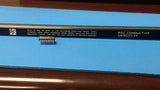 (5 PCS) DM74AS00N NSC NAND Gate IC 4 Channel 14-DIP