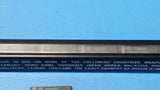 (5 PCS) DM74AS00N NSC NAND Gate IC 4 Channel 14-DIP